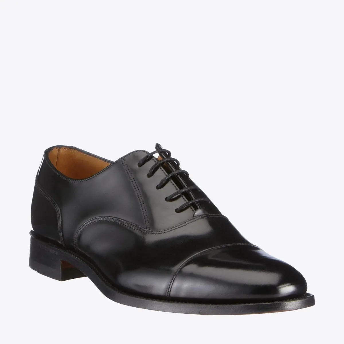 200B Toe Cap Lace