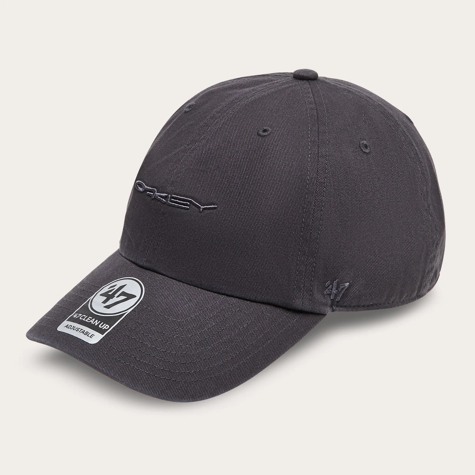 '47 Soho Dad Hat