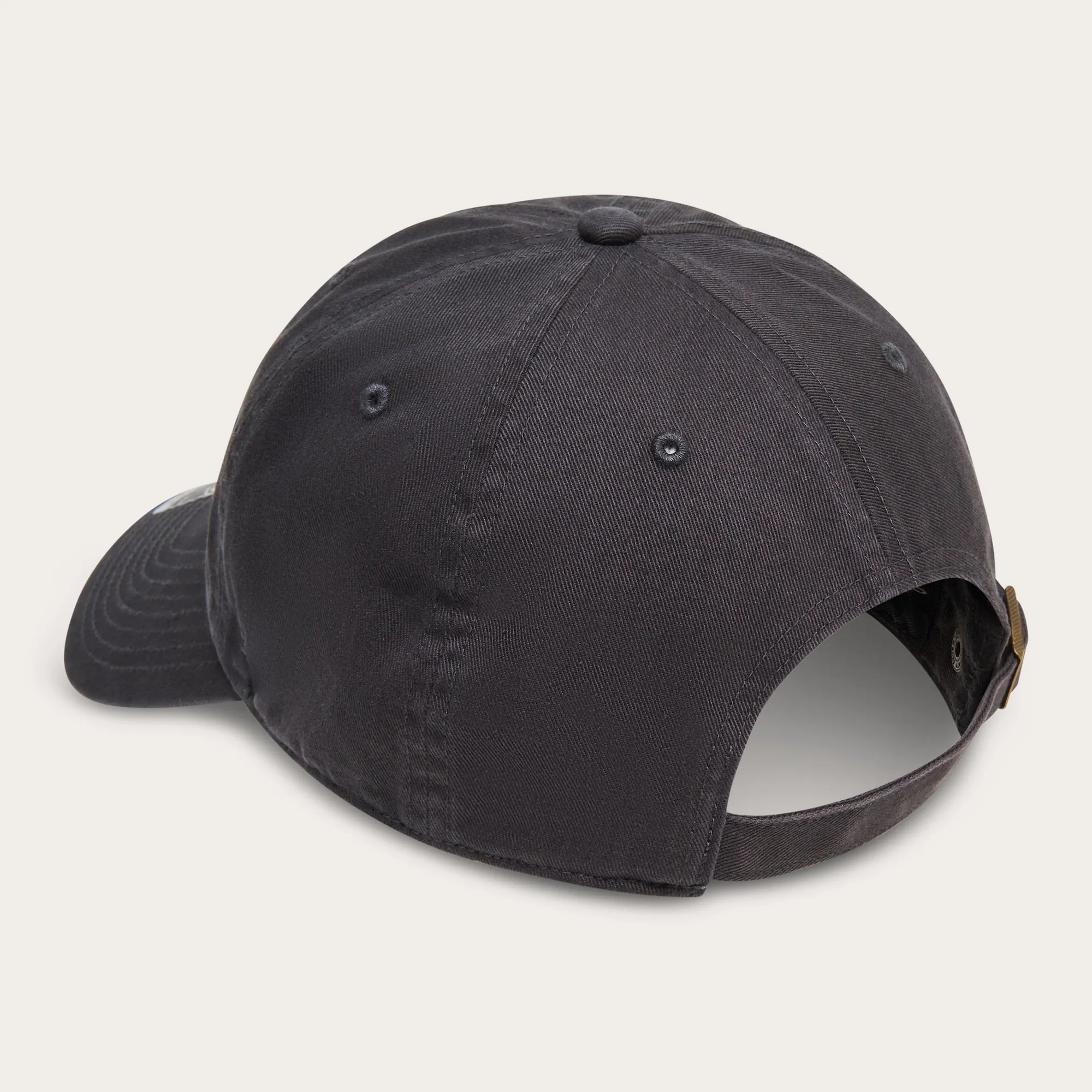 '47 Soho Dad Hat