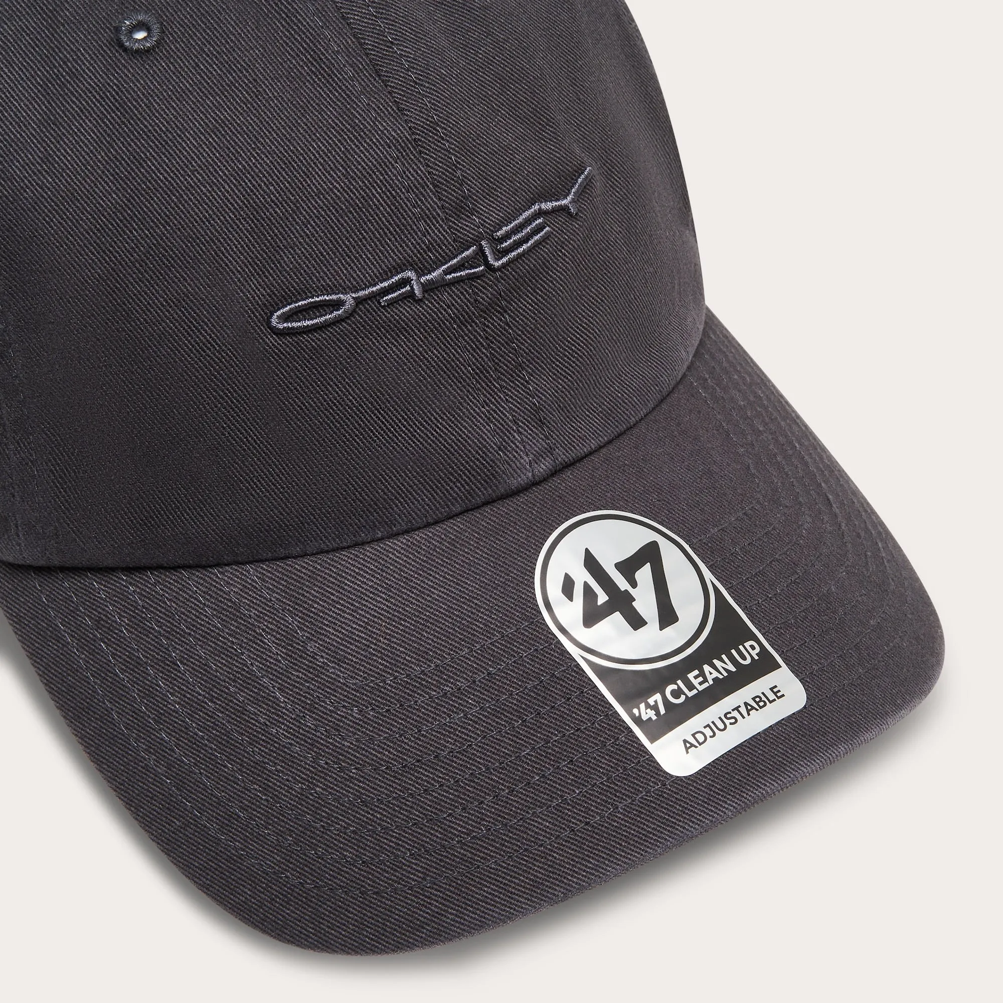 '47 Soho Dad Hat