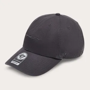 '47 Soho Dad Hat