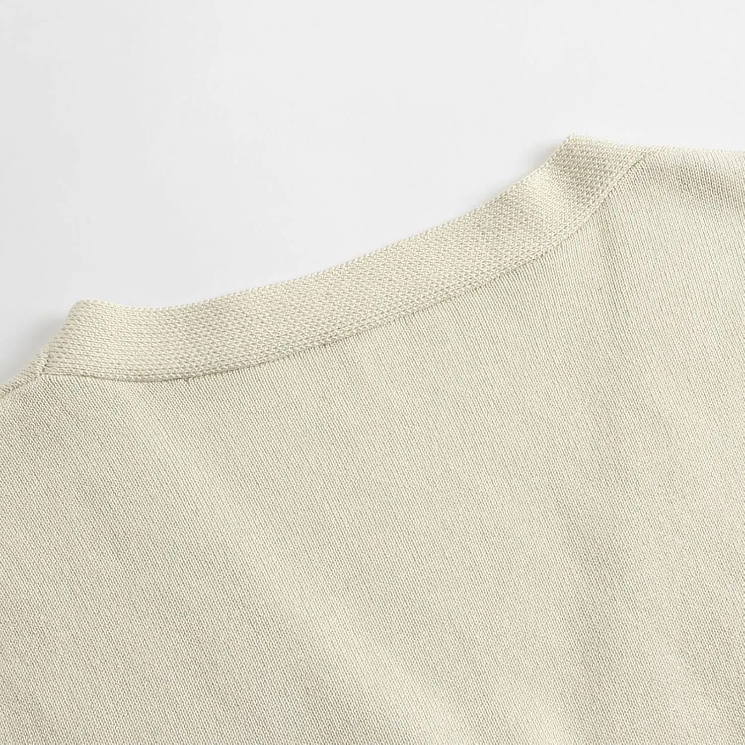 Cardigan Sweaters for Women 2024 Winter Ugly Sweater Crewneck Button Down Spring Tops Trendy Going Out