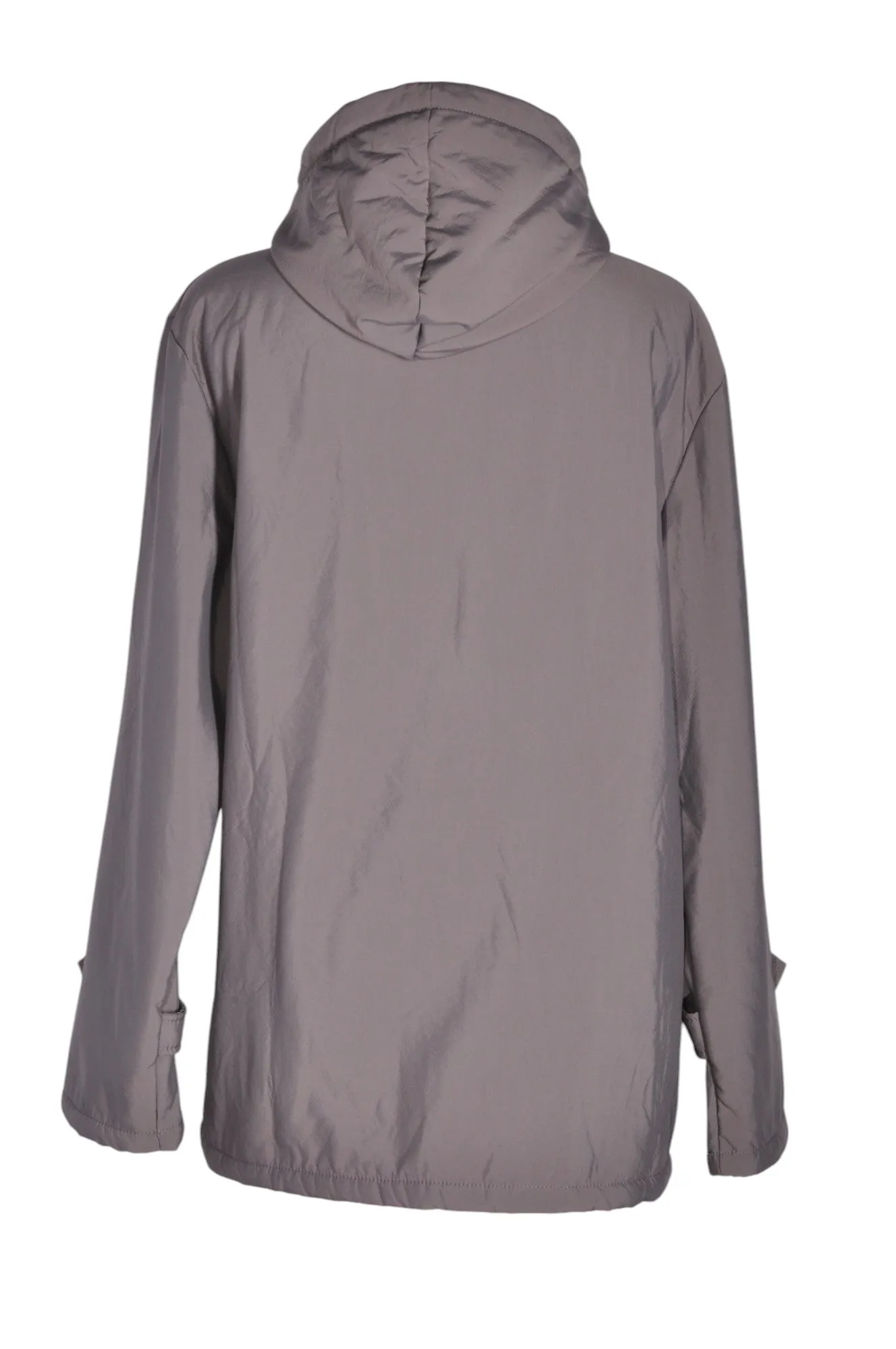 CARHARTT Women Parkas Regular fit in Gray - S
