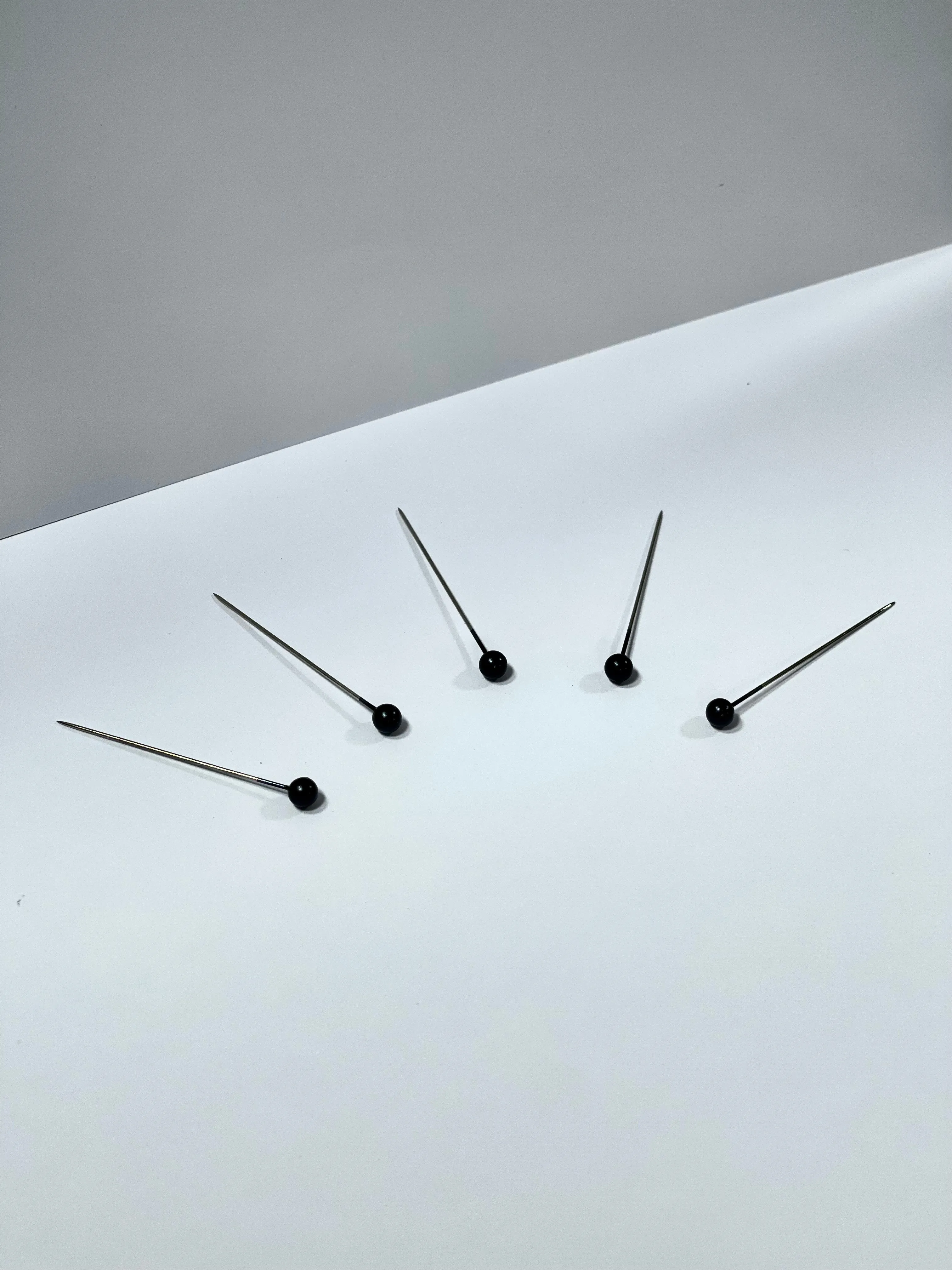 Chic Hijab Pins