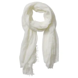 Classic Soft Solid - Ivory