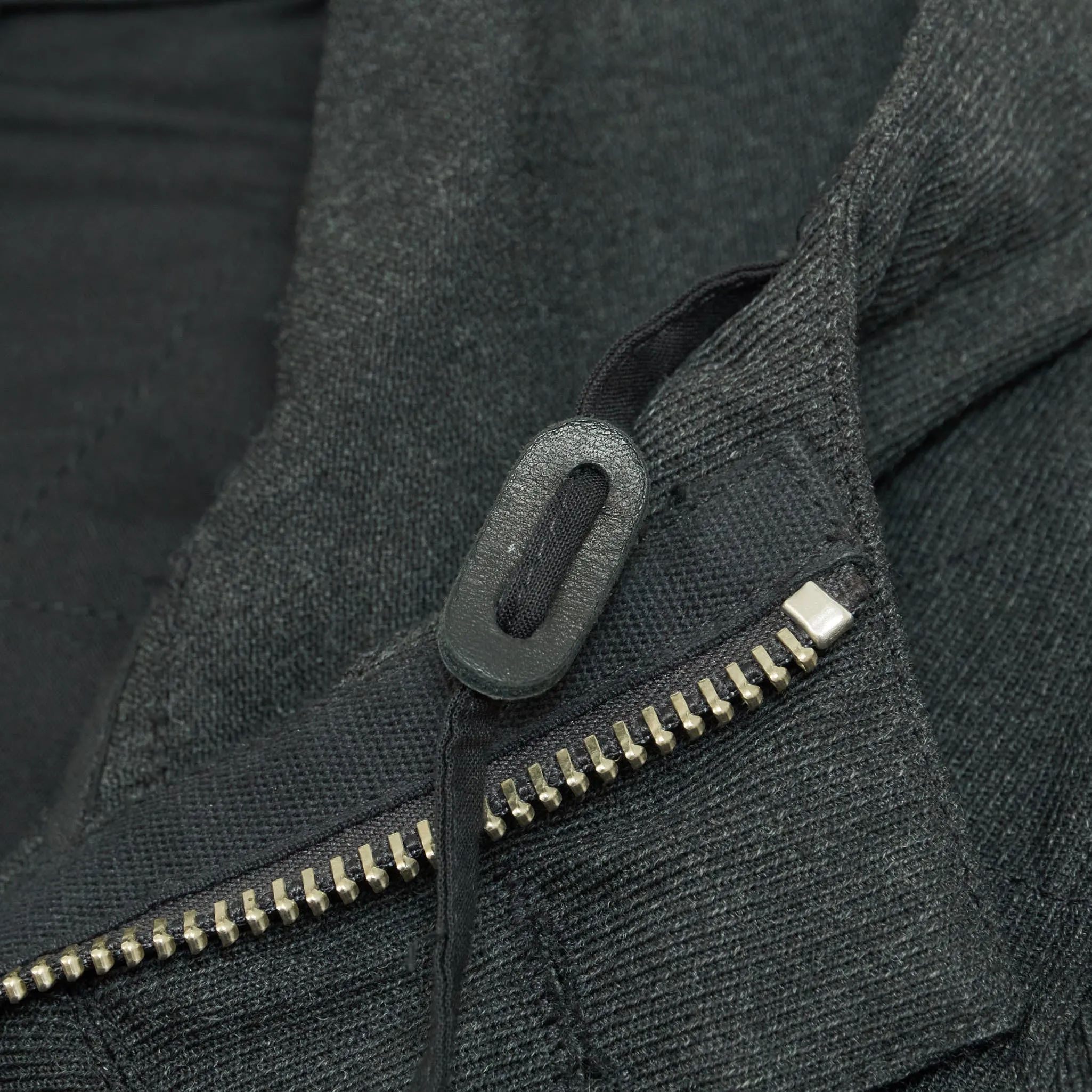 Engineered Garments Wool Field Parka