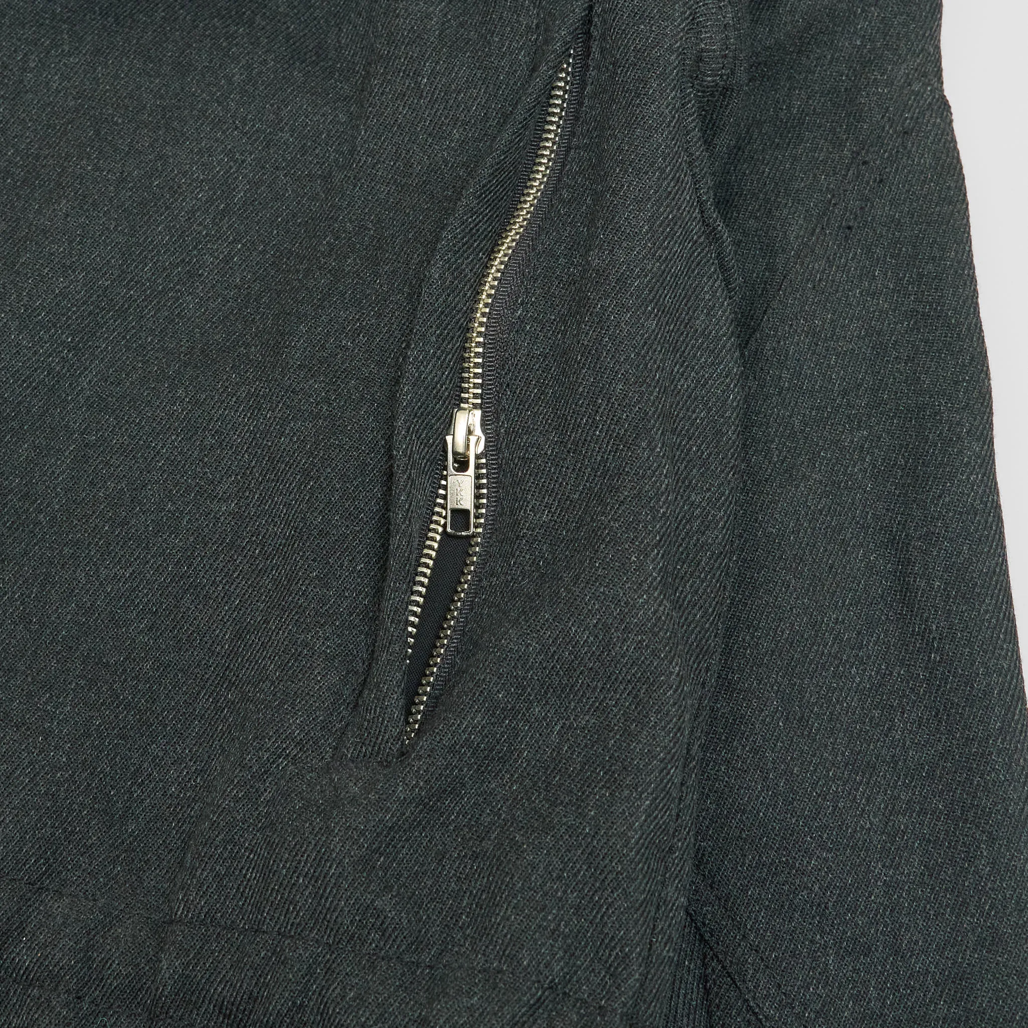 Engineered Garments Wool Field Parka