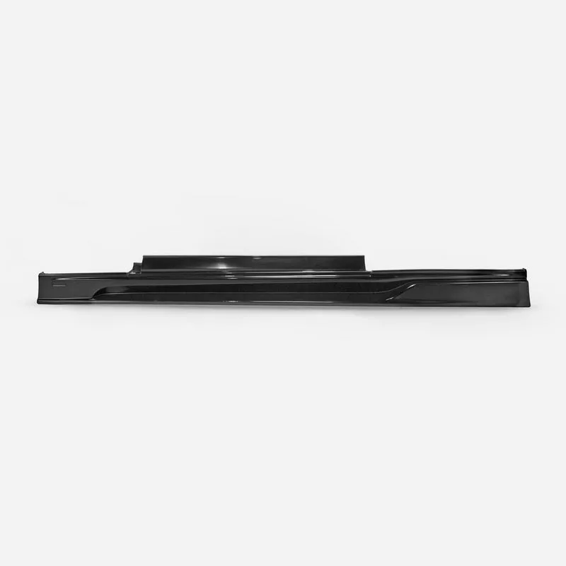 EPR USA RO Style Replacement Side Skirts for Nissan GTR R35 CBA DBA EBA Carbon Fiber/FRP