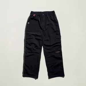 GOODTIMES NU Rocky Pants