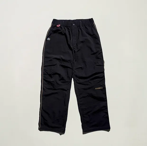 GOODTIMES NU Rocky Pants