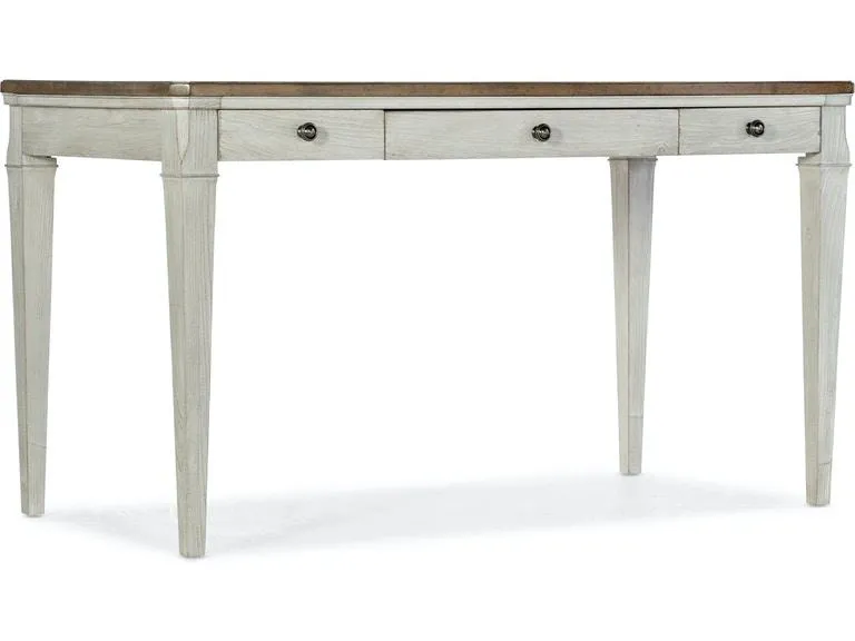 Home Office Montebello Writing Desk
