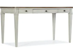 Home Office Montebello Writing Desk