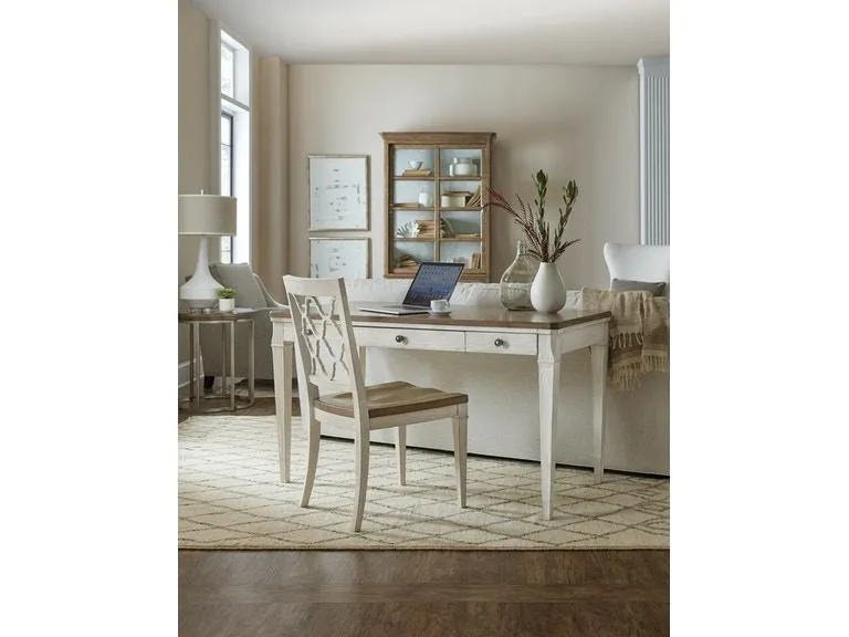 Home Office Montebello Writing Desk