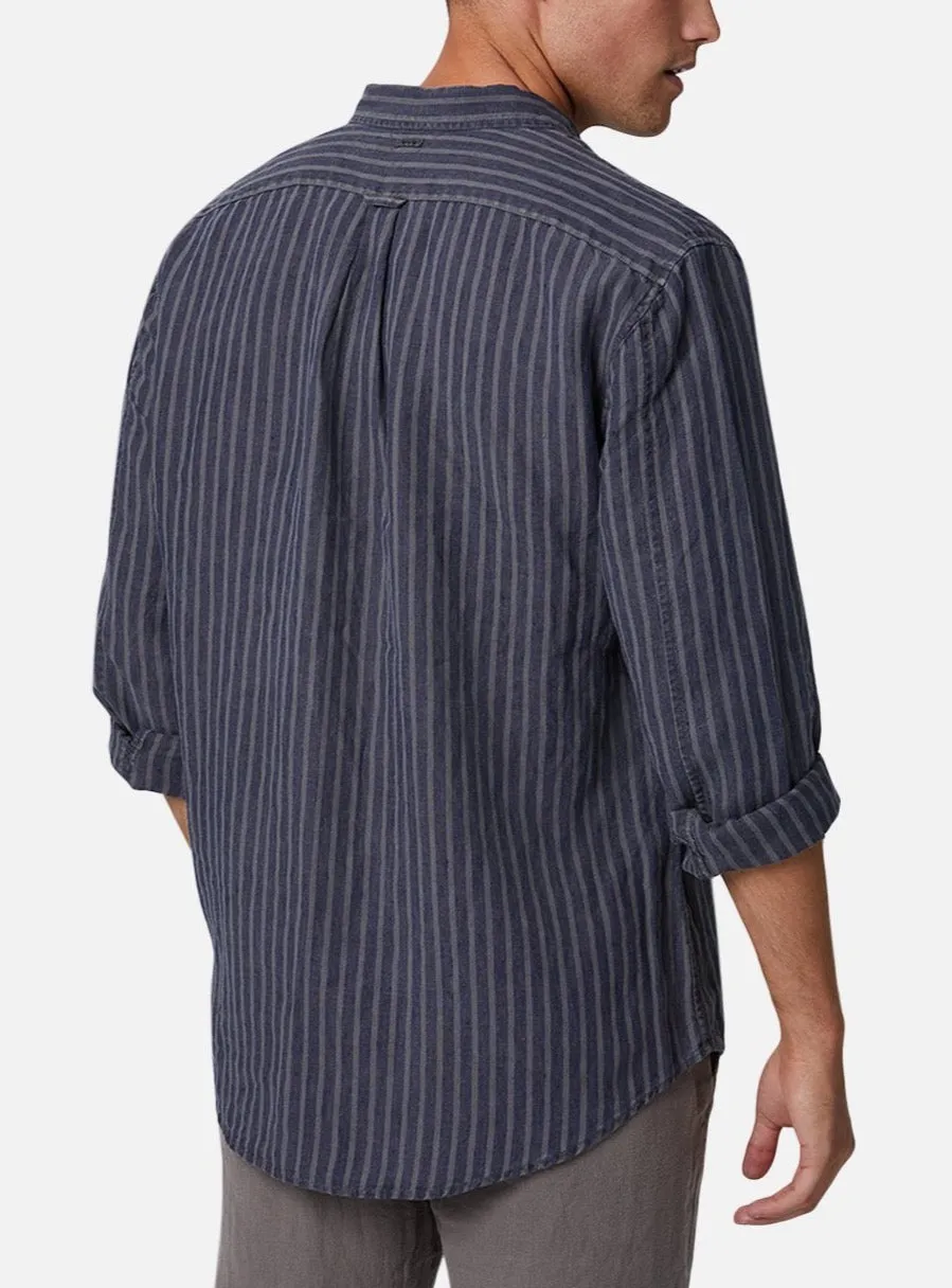 Industrie The Chartres L/S Shirt