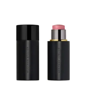 Lit Up Highlighter Stick