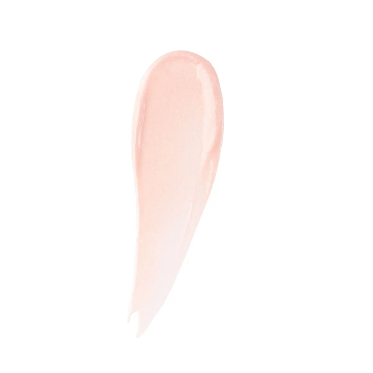 Lit Up Highlighter Stick