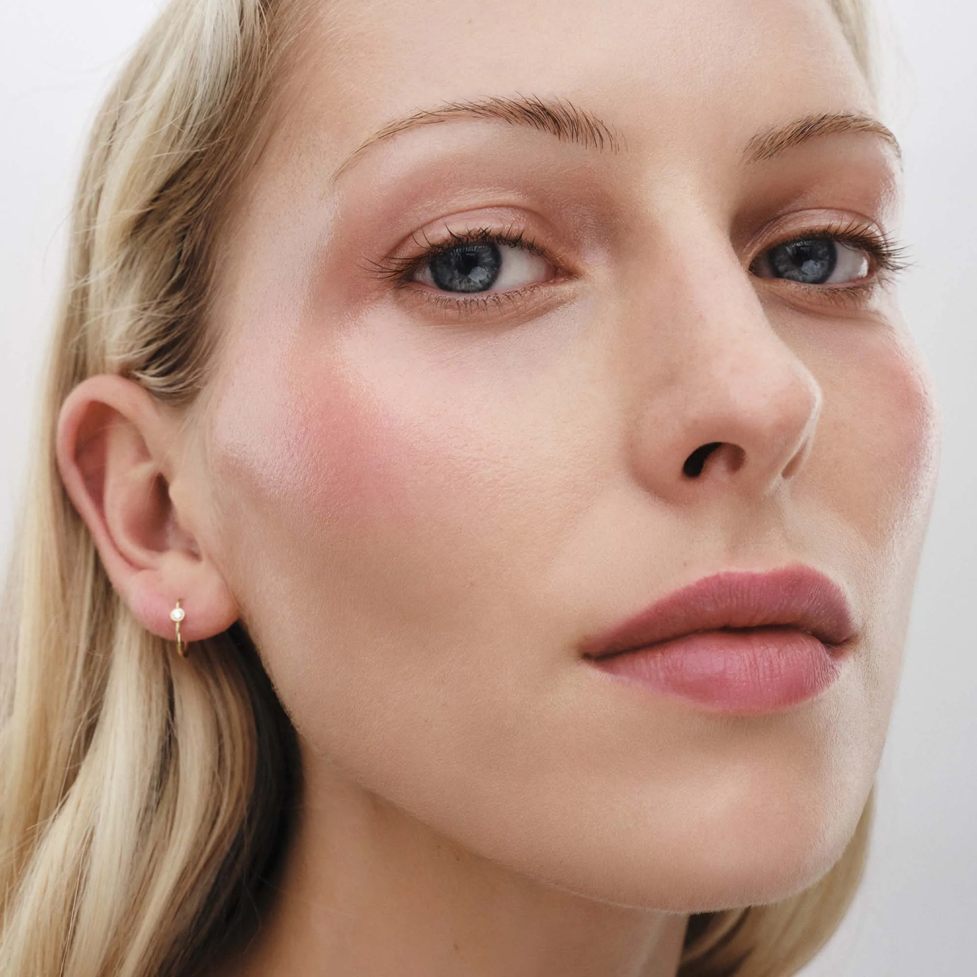 Lit Up Highlighter Stick