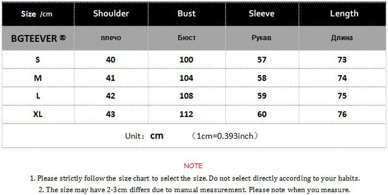 Oversized Women Jacket Loose Double Breasted Female Suit Coats Elegant