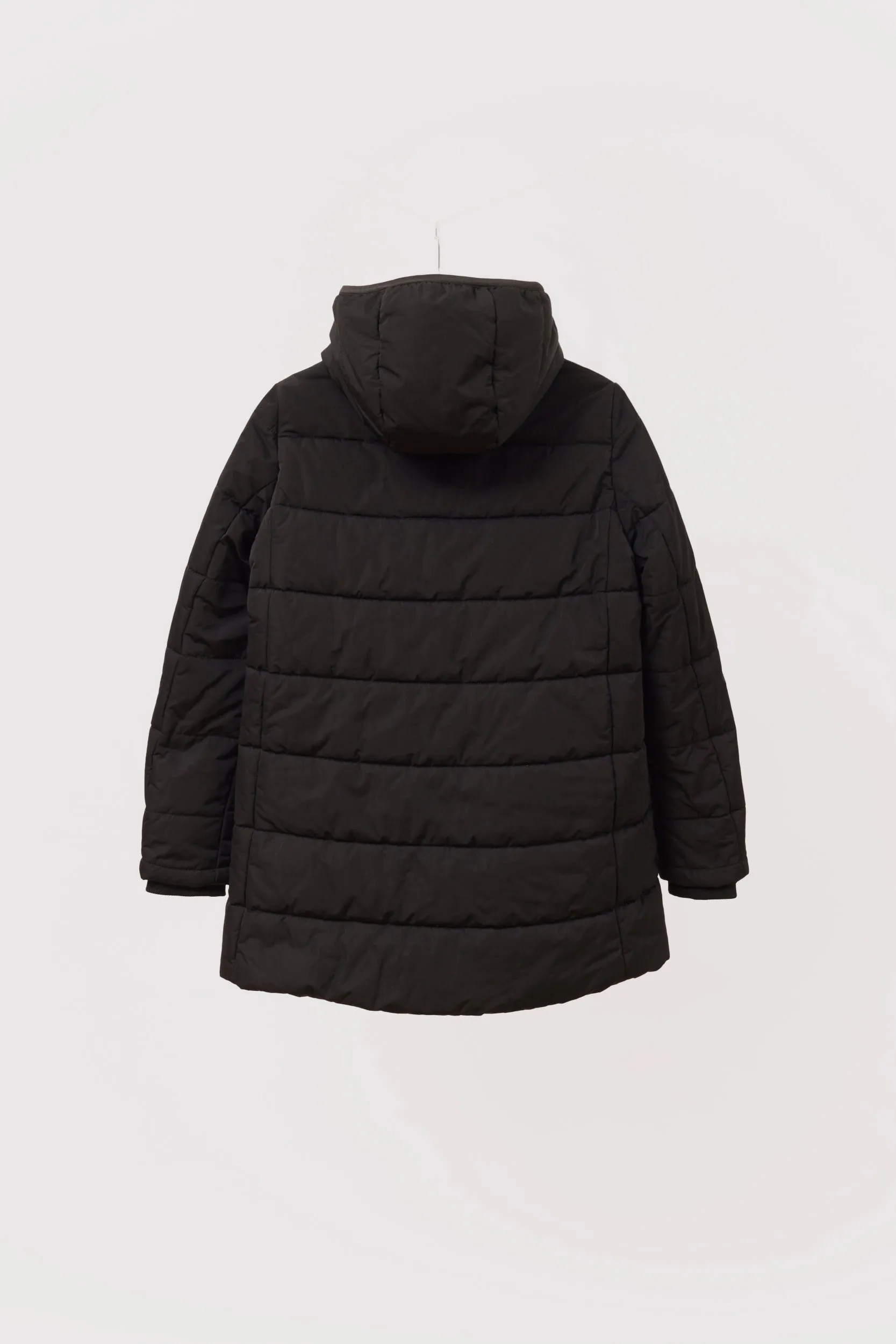PARKA BIMBA Y LOLA