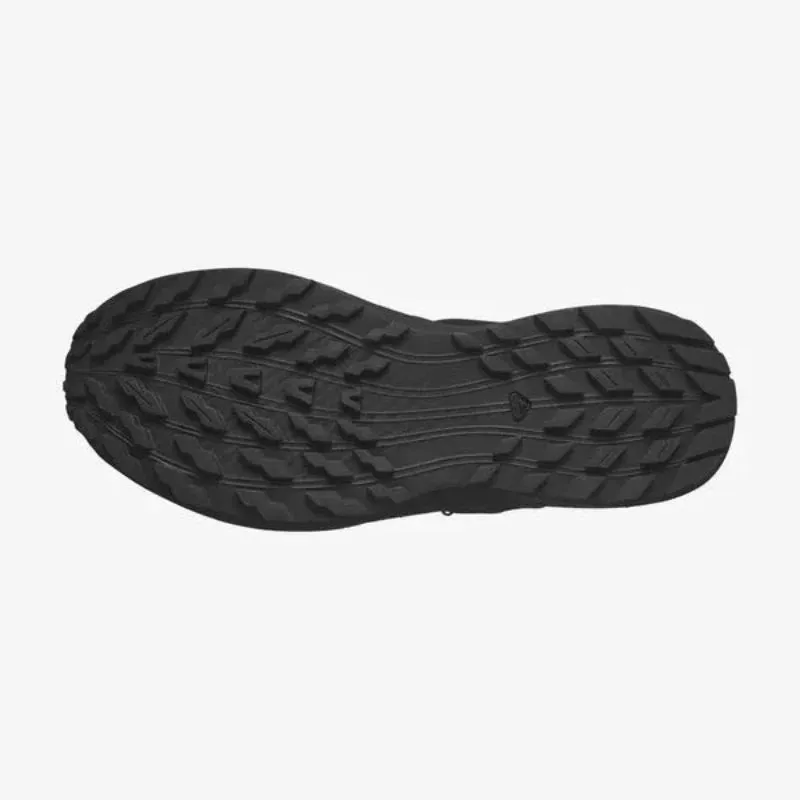 Salomon Sense Ride 5 SR