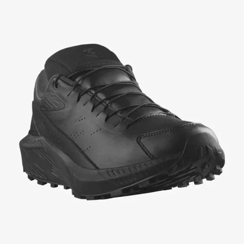 Salomon Sense Ride 5 SR
