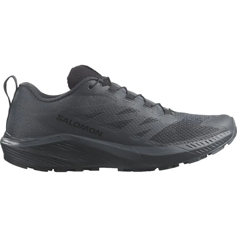 Salomon Sense Ride 5 SR