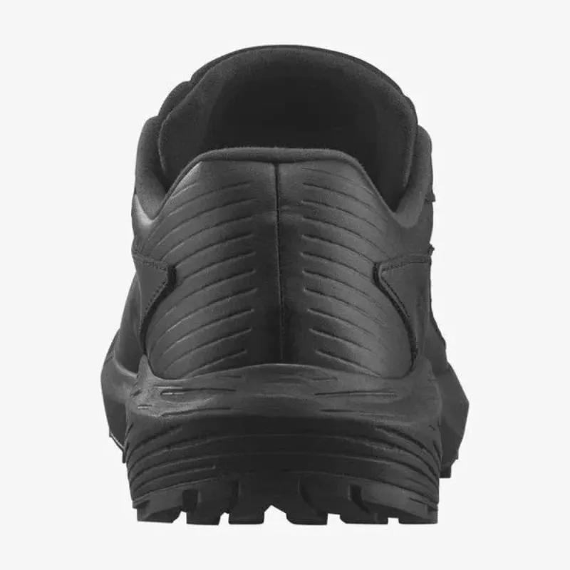 Salomon Sense Ride 5 SR