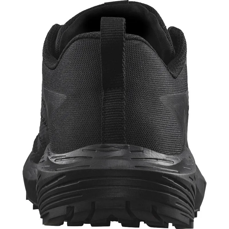 Salomon Sense Ride 5 SR