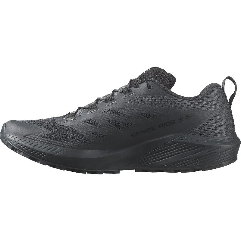 Salomon Sense Ride 5 SR