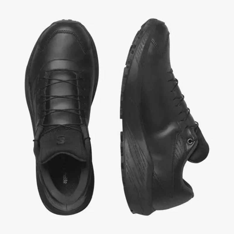 Salomon Sense Ride 5 SR