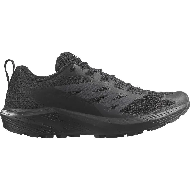 Salomon Sense Ride 5 SR