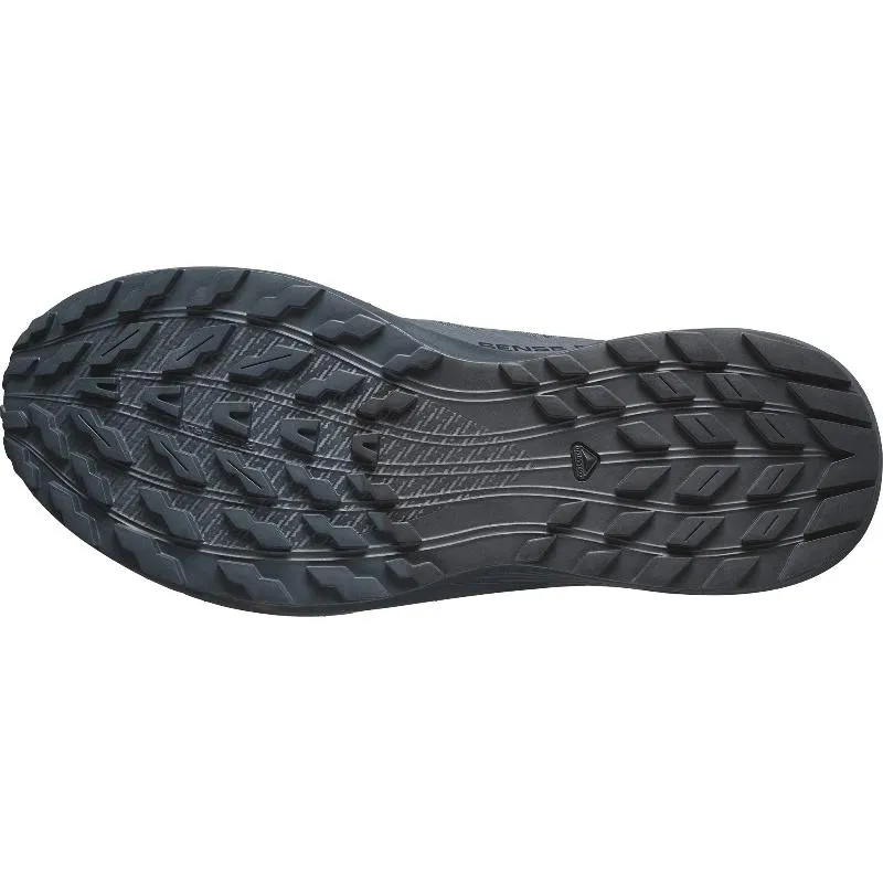 Salomon Sense Ride 5 SR