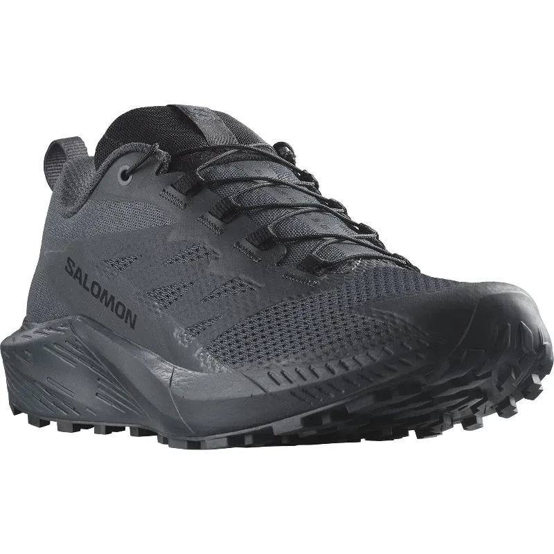Salomon Sense Ride 5 SR
