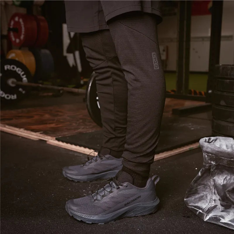 Salomon Sense Ride 5 SR