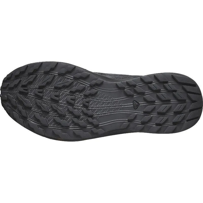 Salomon Sense Ride 5 SR