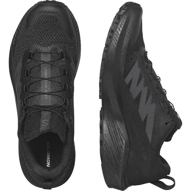 Salomon Sense Ride 5 SR