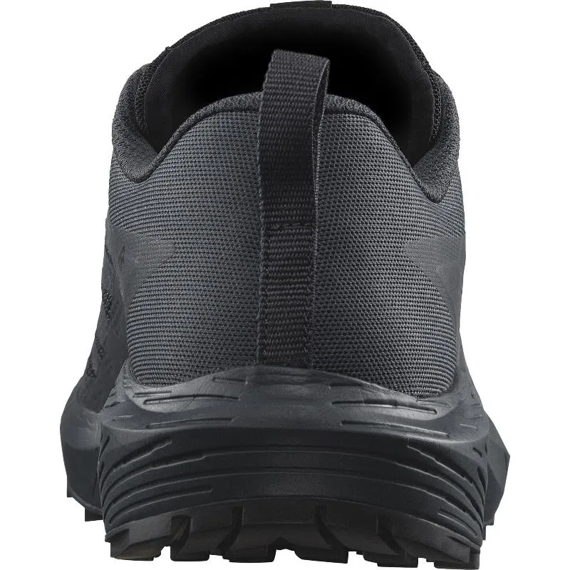 Salomon Sense Ride 5 SR