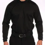 Smitty Foul Weather Shirt