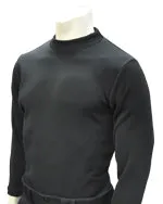 Smitty Foul Weather Shirt