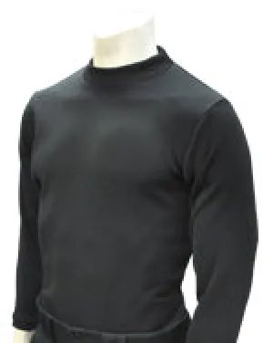 Smitty Foul Weather Shirt