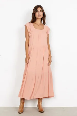 Soyaconcept Lani 3 Dress