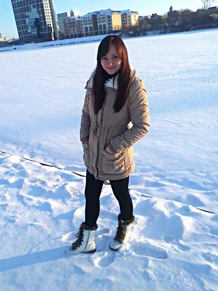 Winter Parkas Medium-long Plus Size Women Thickness Cotton Overcoat